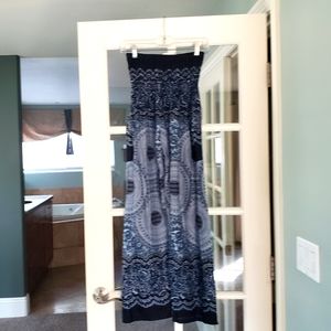 Yoga Meditation or casual pants rayon